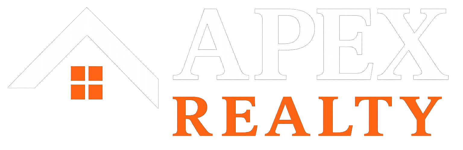 Apex Realty